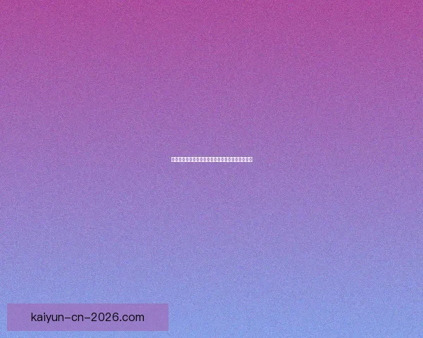 世界杯精彩对决胜负预测全攻略助你精准竞猜赢大奖