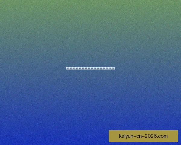 足球竞猜平台全新升级体验尽享赛事激情挑战投注智慧开启未来胜利之门