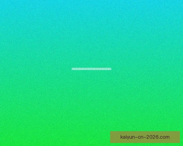 畅玩世界杯竞猜游戏平台轻松注册，赢取丰富奖品尽在掌握