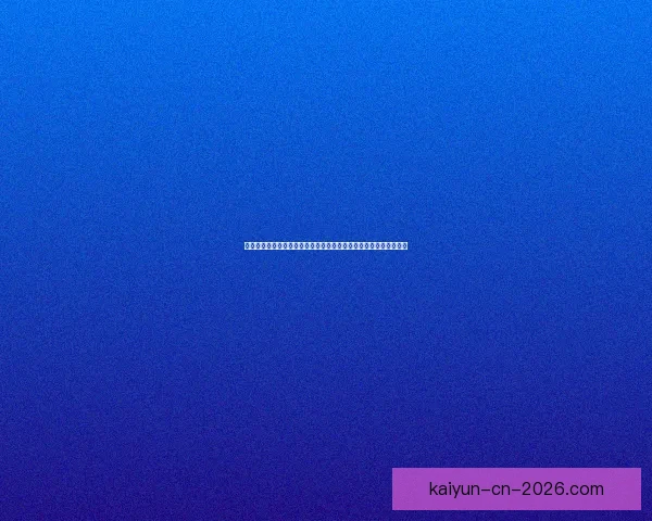 美加墨世界杯点燃北美足球热潮全球豪强逐梦新纪元盛宴前瞻冠军梦 美加墨世界杯点燃北美足球热潮全球豪强逐梦新纪元盛宴前瞻冠军梦