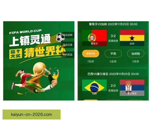 世界杯竞猜投注平台深度解析与安全选择策略全指南