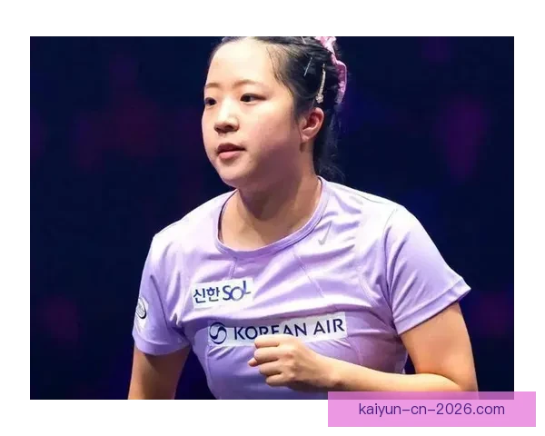 王曼昱四比二战胜申裕斌赛后采访点赞对手感谢马导展望与莎莎决赛精彩对决