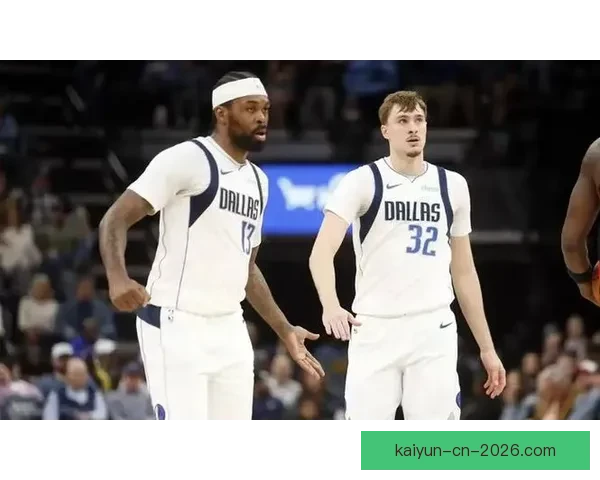 富保罗点评西部格局湖人难突破雷霆马刺掘金领跑第一梯队 富保罗点评西部格局湖人难突破雷霆马刺掘金领跑第一梯队