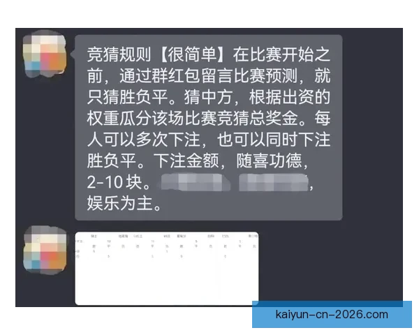 世界杯投注攻略全面解析 揭秘最佳投注策略与技巧 世界杯投注攻略全面解析 揭秘最佳投注策略与技巧