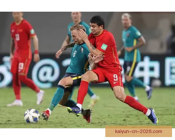 世界杯精彩竞猜赛事直播全程解说与实时数据分析指南 世界杯精彩竞猜赛事直播全程解说与实时数据分析指南