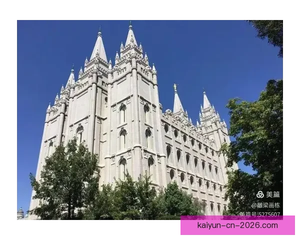 美加墨世界杯举办城市旅游攻略与文化体验全景指南 美加墨世界杯举办城市旅游攻略与文化体验全景指南