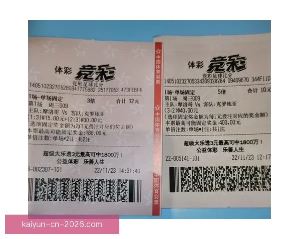 世界杯竞猜预测分析:深度剖析球队状态与战术布局助力精准预测 世界杯竞猜预测分析:深度剖析球队状态与战术布局助力精准预测