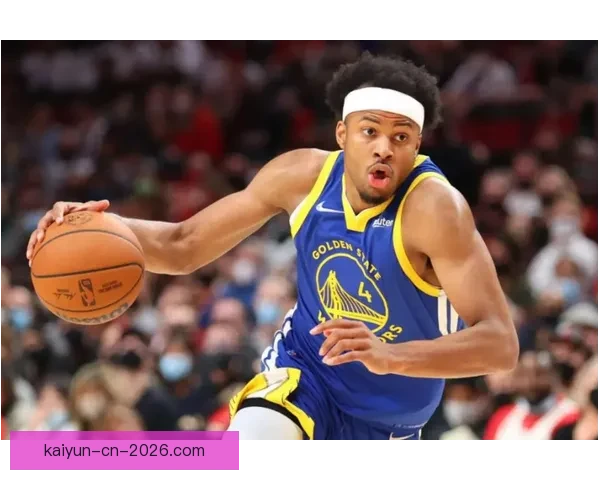 勇士官方确认穆迪完成髌腱撕裂修复手术球队未来阵容面临新考验 勇士官方确认穆迪完成髌腱撕裂修复手术球队未来阵容面临新考验