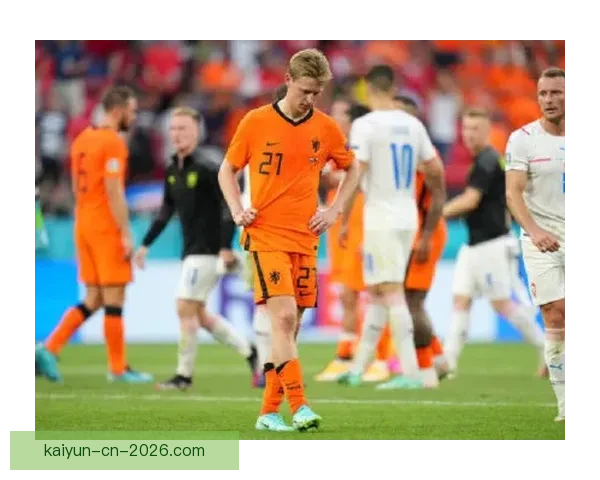 无缘四强 阿森纳自2015赛季以来首次足总杯八强止步 无缘四强 阿森纳自2015赛季以来首次足总杯八强止步