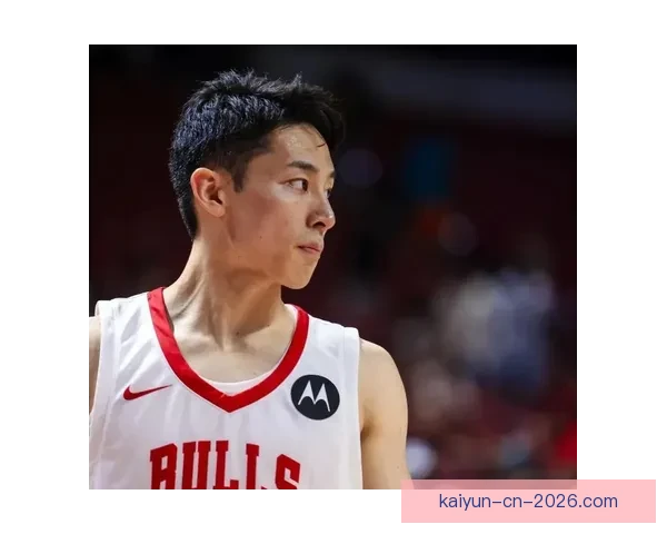 公牛队记者透露河村勇辉英语进步显著 擅长用英语表达脏话