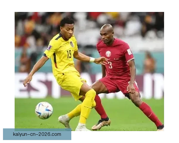 世界杯竞猜APP全新体验探索如何提升用户参与感与预测准确性