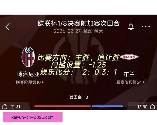 精准足球竞猜预测技巧揭秘，助你锁定胜局赢得大奖