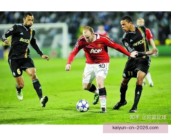 世界杯竞猜盘口分析技巧与热门球队赛前盘口走势深度解析