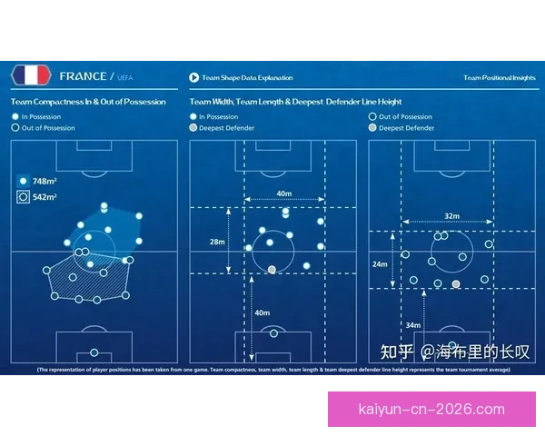 世界杯精彩赛事分析与买球策略全面推荐指南