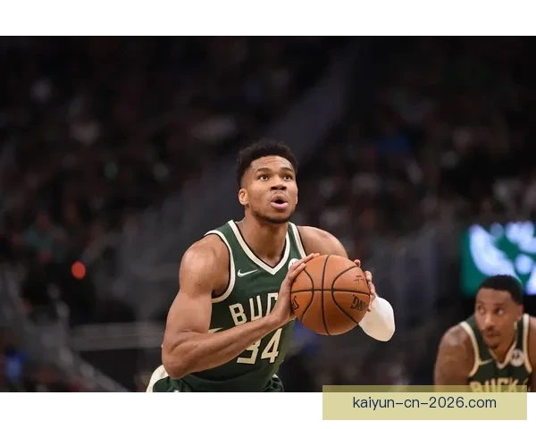 雄鹿主帅回应字母哥轮休风波强调不应成为焦点 雄鹿主帅回应字母哥轮休风波强调不应成为焦点