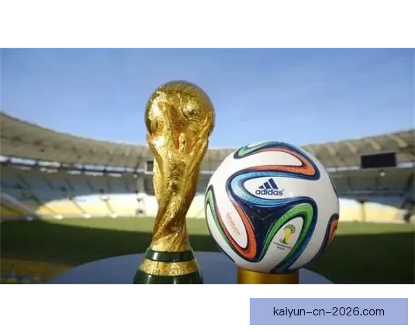 美加墨世界杯买球攻略全解，助你精准分析赛事与投注技巧