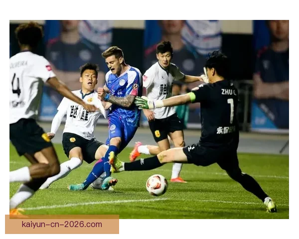 陕西联合对阵石家庄功夫三外援对决两外援首发阵容分析