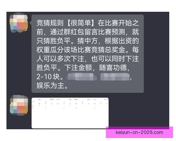 世界杯投注攻略全面解析 揭秘最佳投注策略与技巧