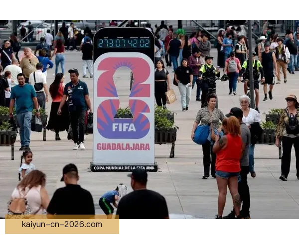 美加墨世界杯买球攻略：如何分析赛况把握投注机会提升胜率