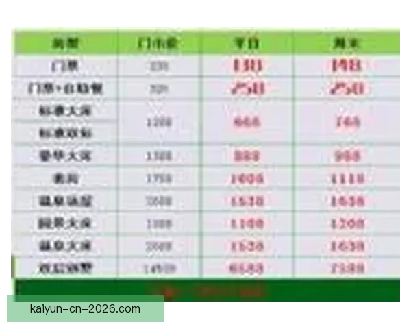 世界杯精彩赛事在线竞猜平台实时比分赔率全解析
