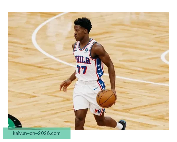 雄鹿关注年轻核心球员 曾考虑以埃奇库姆或莫布利为交易筹码