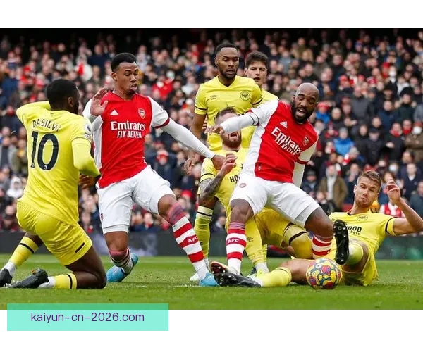 权威足球竞猜平台每日赛事分析与精准胜负预测指南