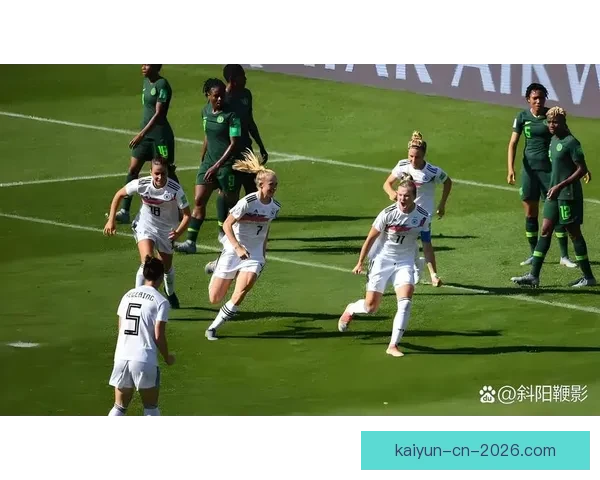 世界杯精彩赛事即时竞猜尽在官方APP畅享无限足球乐趣