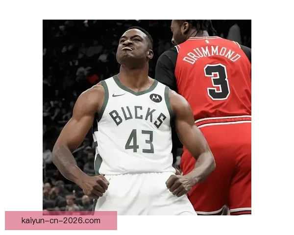 雄鹿主帅回应字母哥轮休风波强调不应成为焦点