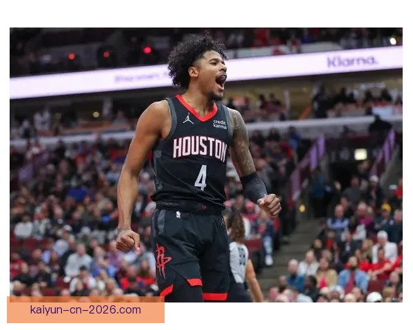 杰伦格林：高强度比赛下靠持续转移球掌控节奏保持状态