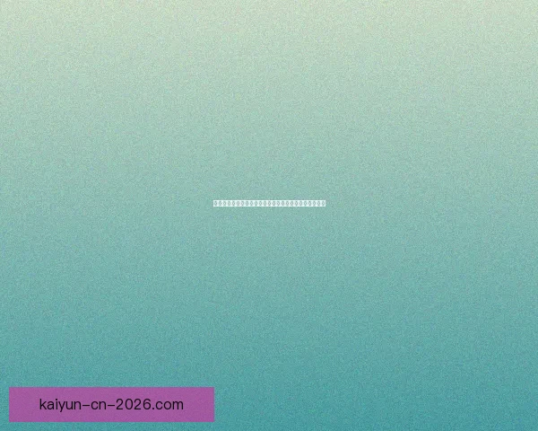 世界杯在线投注全攻略技巧解析与安全稳定平台选择指南