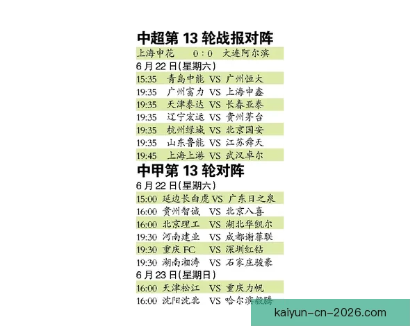 世界杯体育竞猜赔率深度解析与投注技巧全面指南助赢胜率稳步提升之路