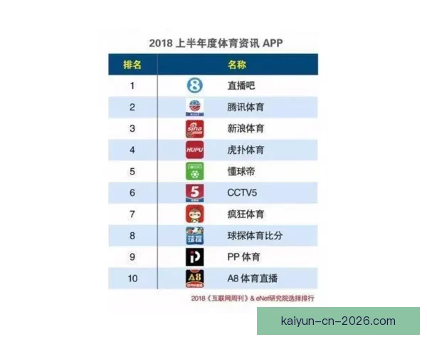世界杯体育竞猜赔率深度解析与投注技巧全面指南助赢胜率稳步提升之路